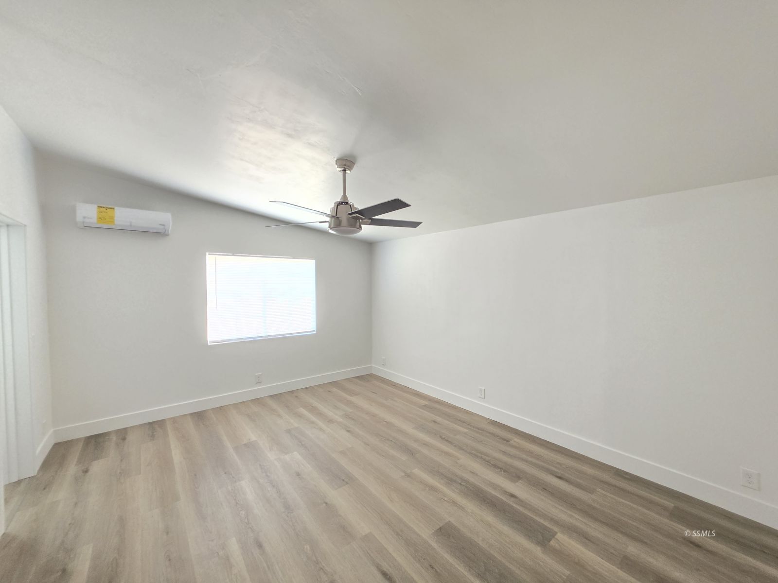 3761 Swallow Avenue Ridgecrest, CA 93555 - Photo 12 of 18