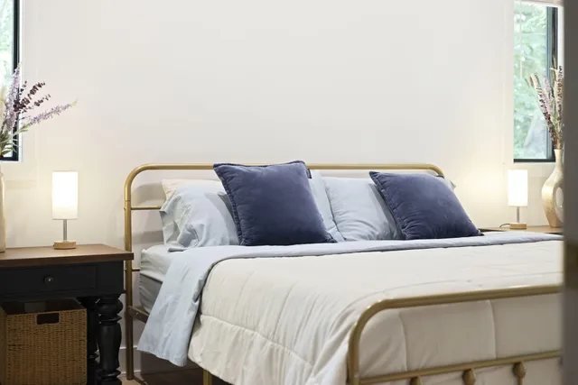 $699,000 | 14823 North Main Street, Buchanan, MI 49107