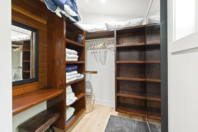 $699,000 | 14823 North Main Street, Buchanan, MI 49107