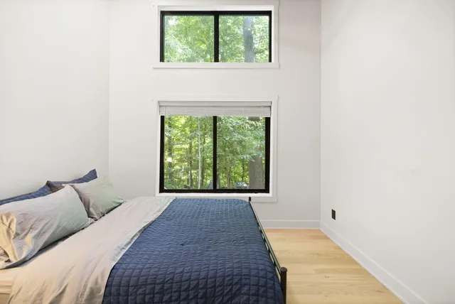 $699,000 | 14823 North Main Street, Buchanan, MI 49107