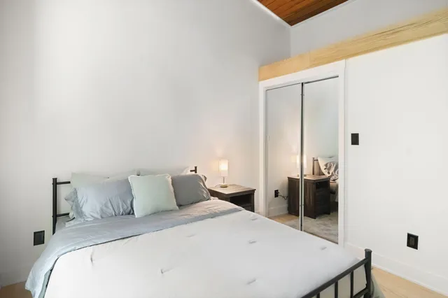 $699,000 | 14823 North Main Street, Buchanan, MI 49107