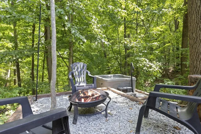 $699,000 | 14823 North Main Street, Buchanan, MI 49107