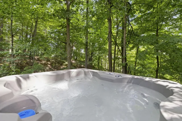 $699,000 | 14823 North Main Street, Buchanan, MI 49107