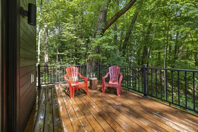 $699,000 | 14823 North Main Street, Buchanan, MI 49107