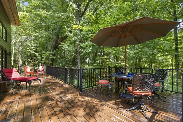 $699,000 | 14823 North Main Street, Buchanan, MI 49107