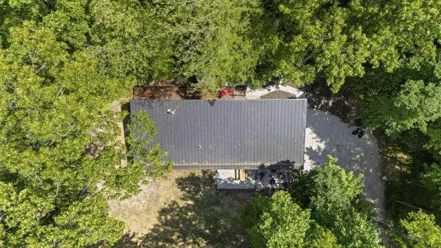 $699,000 | 14823 North Main Street, Buchanan, MI 49107