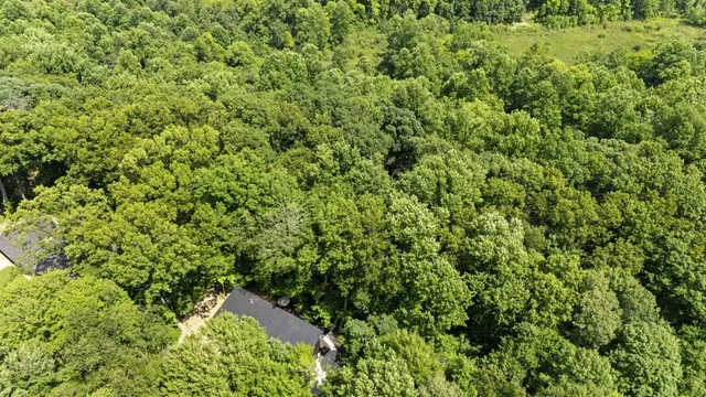 $699,000 | 14823 North Main Street, Buchanan, MI 49107