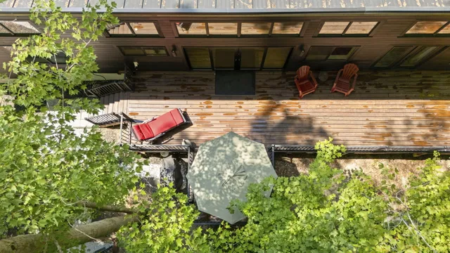 $699,000 | 14823 North Main Street, Buchanan, MI 49107