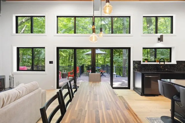 $699,000 | 14823 North Main Street, Buchanan, MI 49107