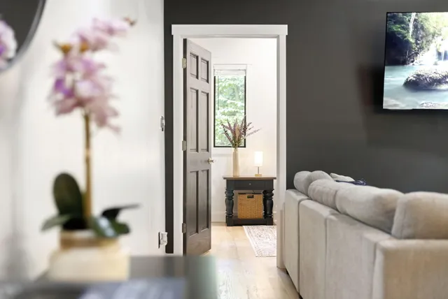 $699,000 | 14823 North Main Street, Buchanan, MI 49107