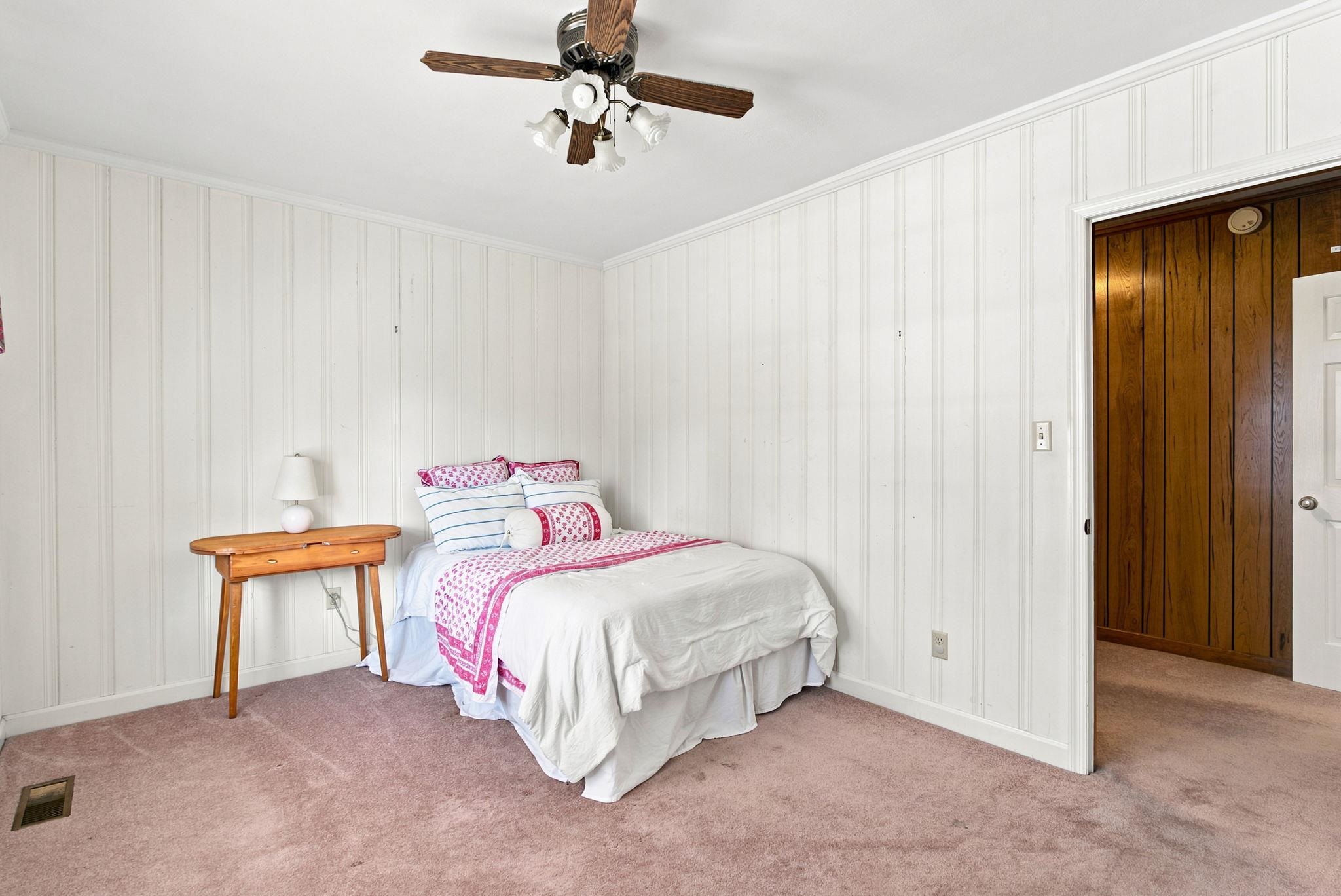 507 Janette Street Conway, SC 29527 - Photo 62 of 73 Gallery Image 62