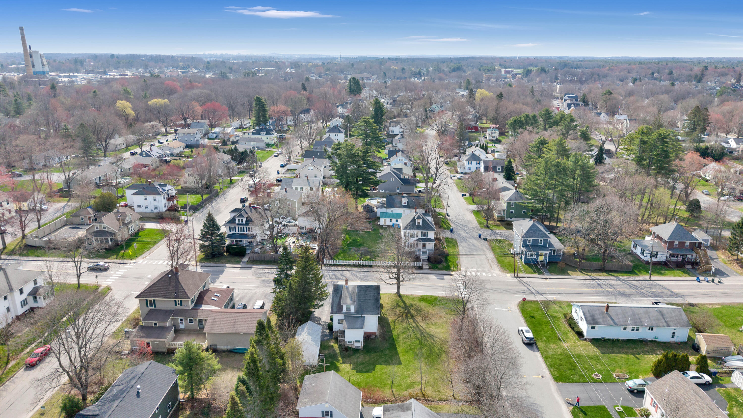 262 Bridge Street Westbrook, ME 04092 - Photo 30 of 34 DJI_20260422091635_0005_D