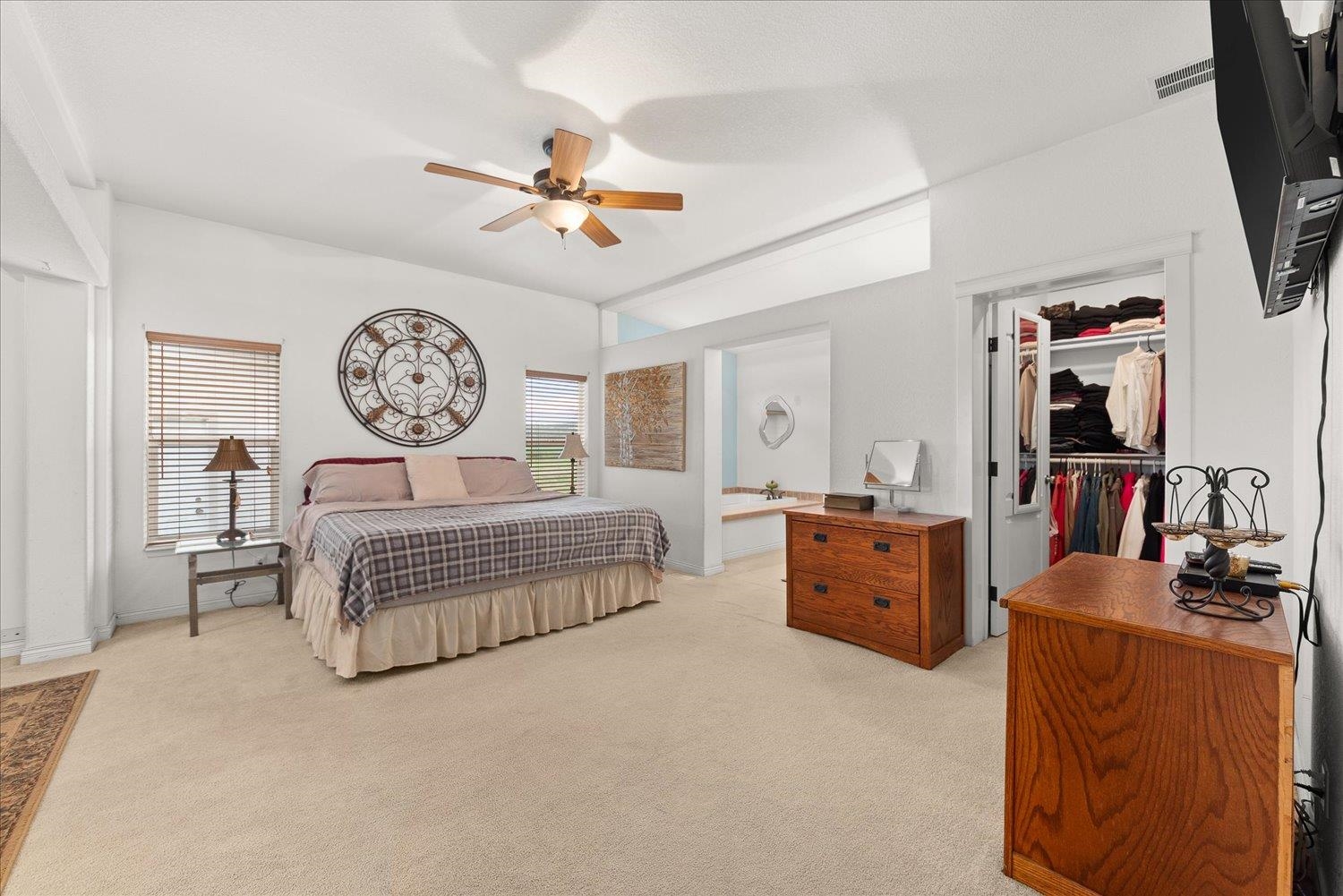 20211 North Austin Road Colbert, WA 99005 - Photo 24 of 49