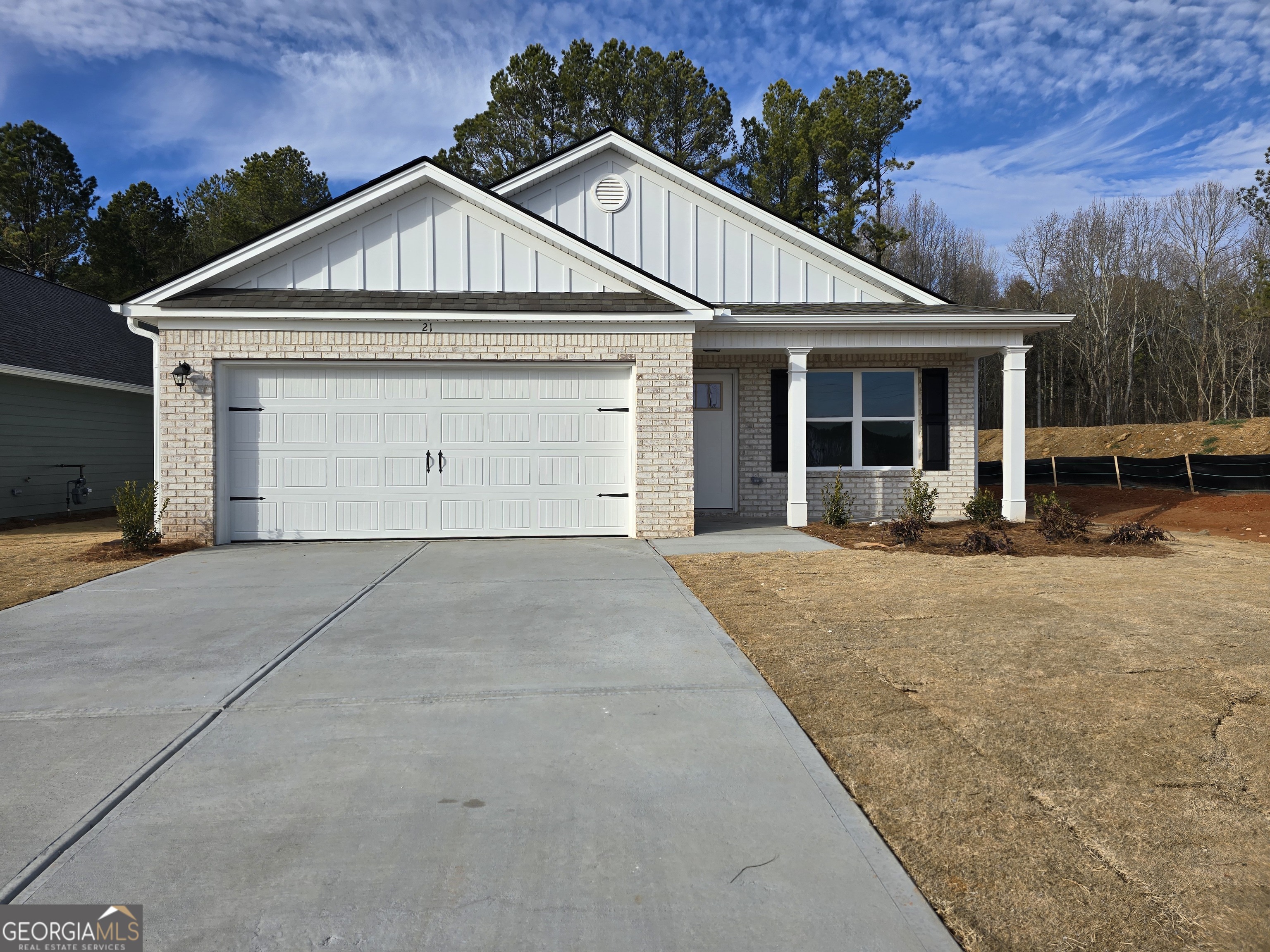 21 Charlie Way, Unit 13 Winder, GA 30680 - Photo 1 of 1 Gallery Image 1