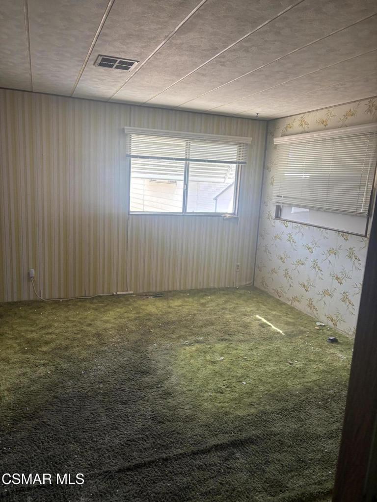 195 Tierra Rejada Road, Unit 201 Simi Valley, CA 93065 - Photo 5 of 50