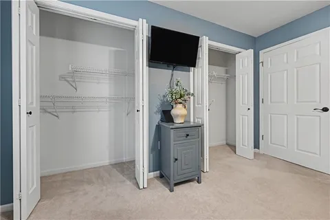 $270,000 | 18797 Sunrise Drive, Belton, MO 64012