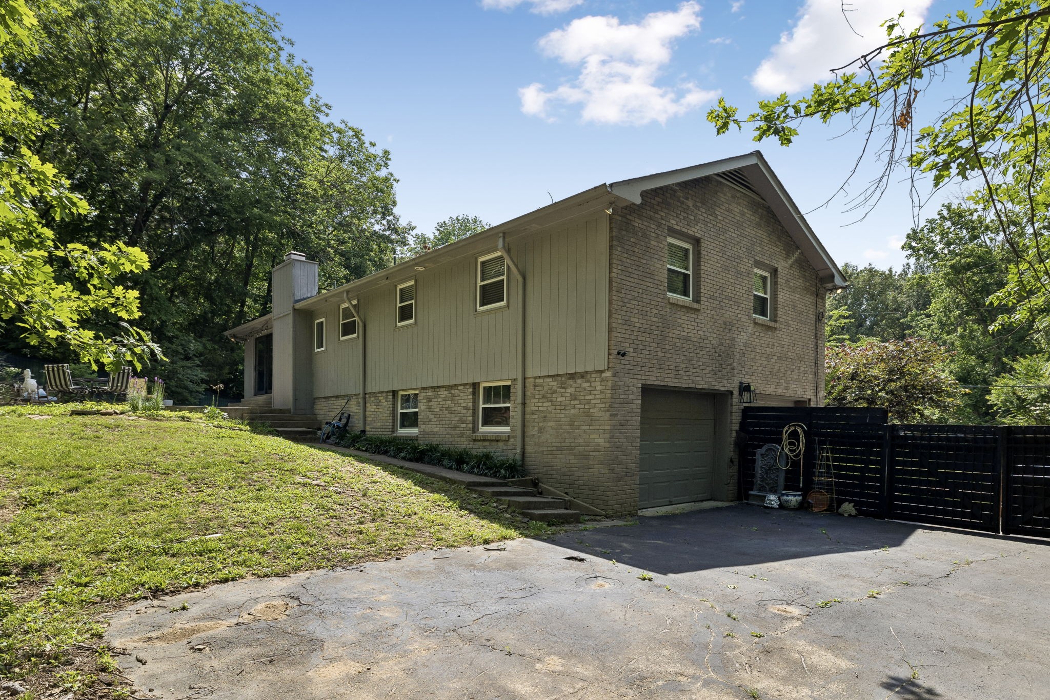 590 Weeping Elm Road Mount Juliet, TN 37122 - Photo 27 of 36