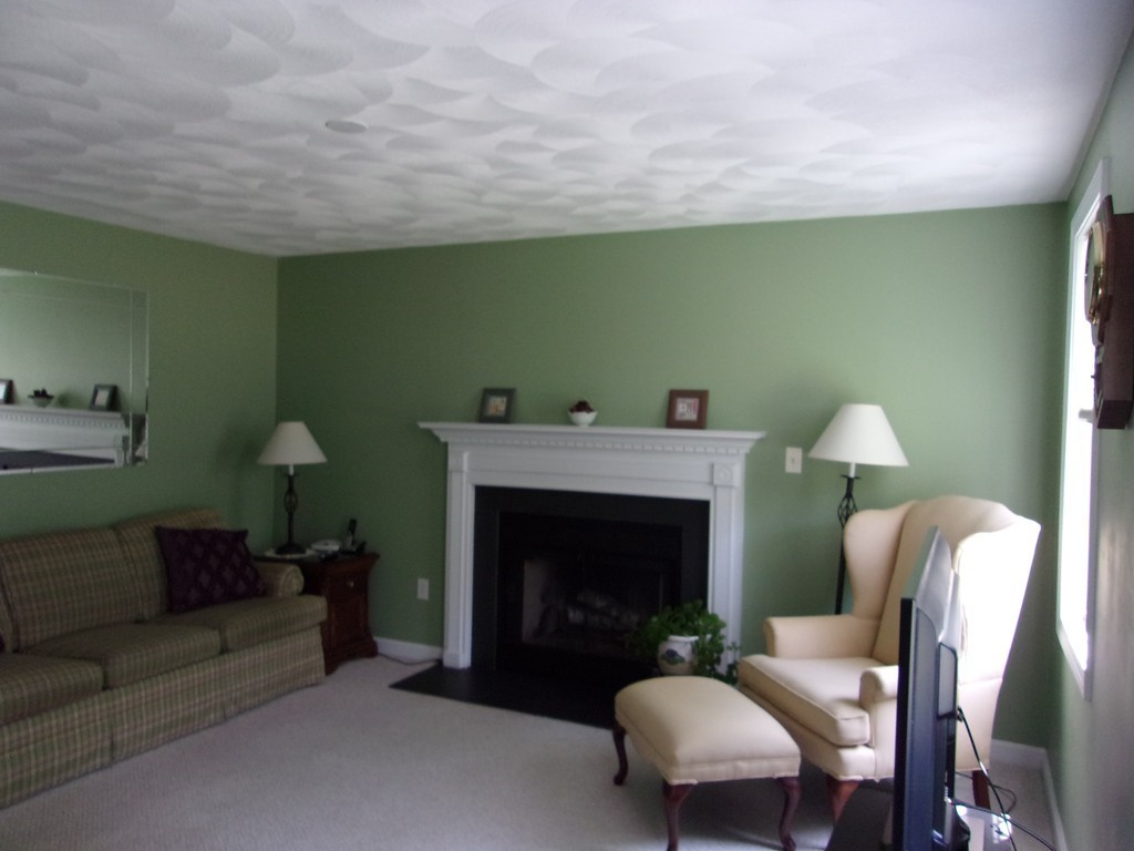 4 Warner Road Townsend, MA 01469 - Photo 11 of 30 Gallery Image 11