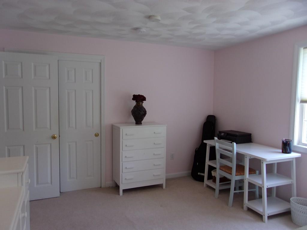 4 Warner Road Townsend, MA 01469 - Photo 17 of 30 Gallery Image 17
