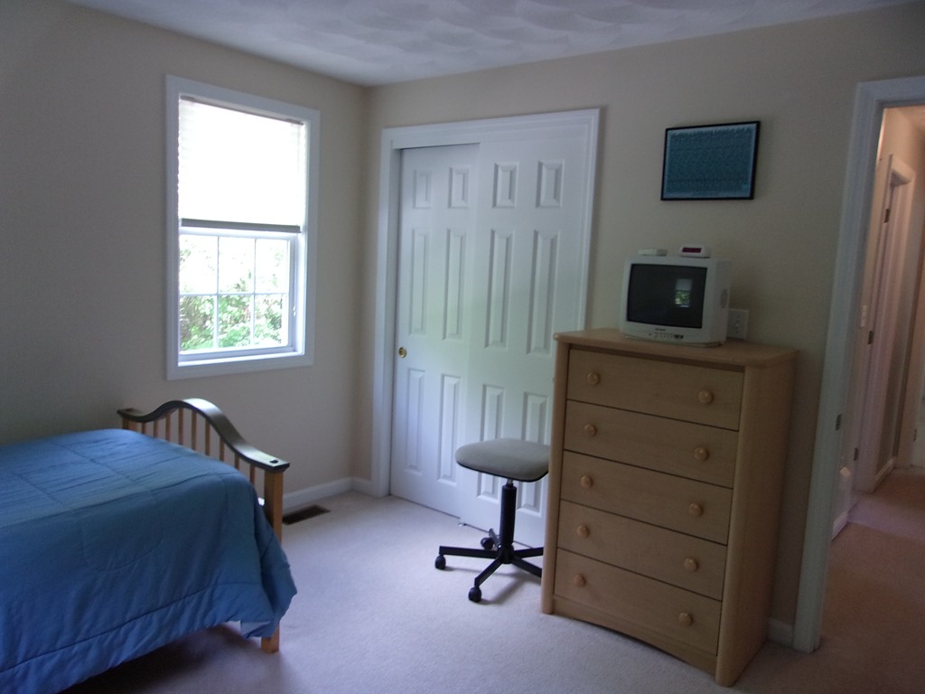 4 Warner Road Townsend, MA 01469 - Photo 19 of 30 Gallery Image 19
