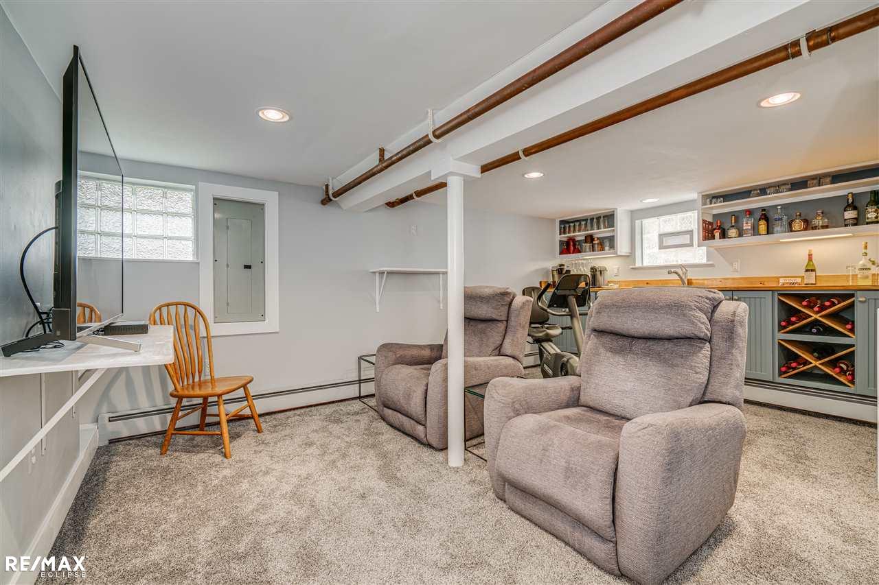 700 Princeton Road Berkley, MI 48072 - Photo 33 of 43