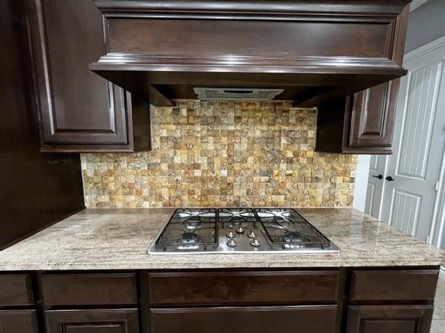 23311 Preserve View Circle Spring, TX 77389 - Photo 5 of 46