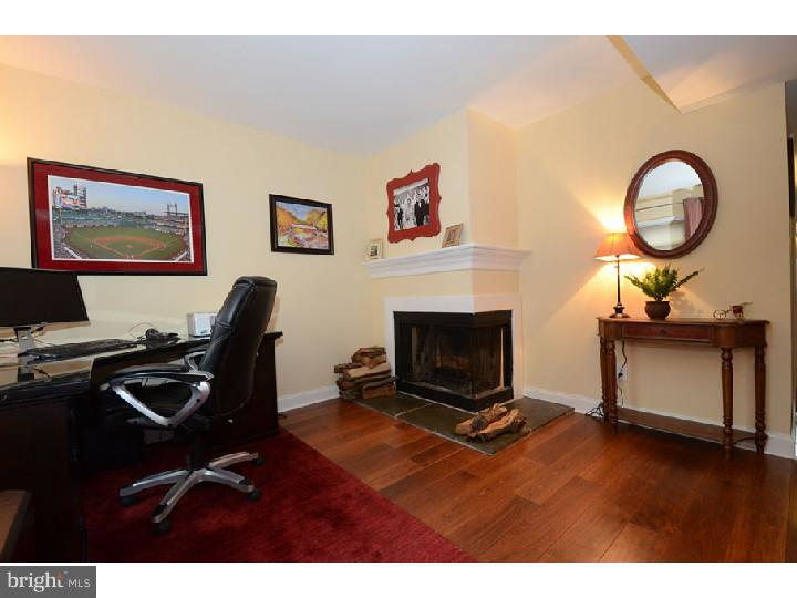 402 Danor Court Chesterbrook, PA 19087 - Photo 2 of 25 Den
