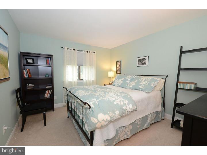 402 Danor Court Chesterbrook, PA 19087 - Photo 11 of 25 Bedroom 2