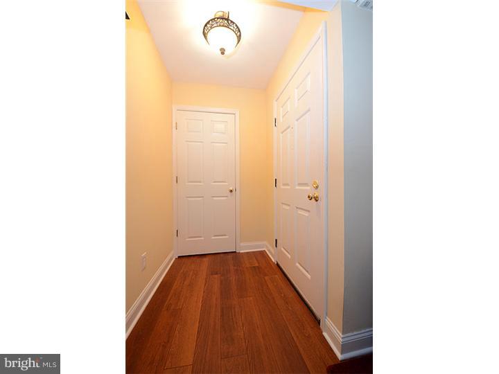 402 Danor Court Chesterbrook, PA 19087 - Photo 13 of 25 Foyer