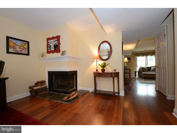 402 Danor Court Chesterbrook, PA 19087 - Photo 14 of 25 Den