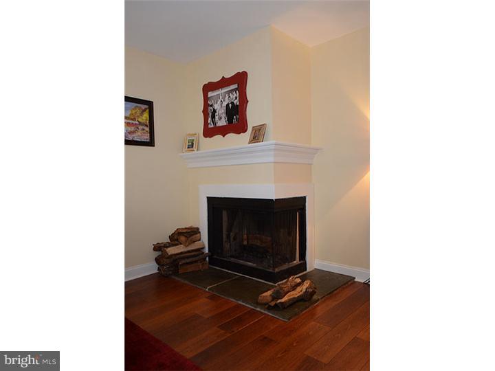 402 Danor Court Chesterbrook, PA 19087 - Photo 15 of 25 Den
