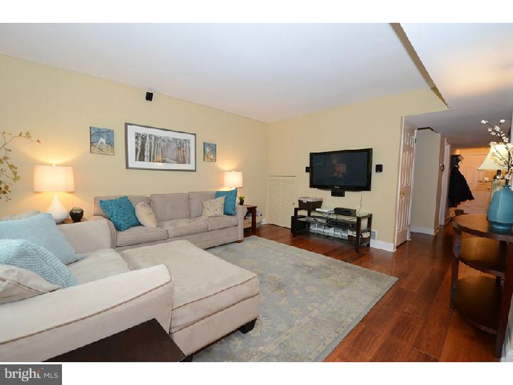 402 Danor Court Chesterbrook, PA 19087 - Photo 18 of 25 Living Room