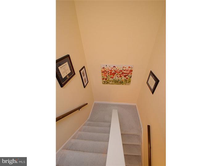 402 Danor Court Chesterbrook, PA 19087 - Photo 21 of 25