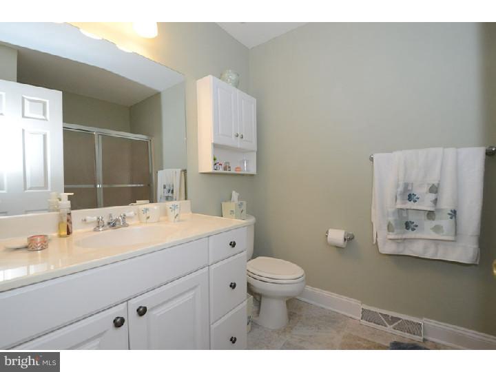 402 Danor Court Chesterbrook, PA 19087 - Photo 23 of 25 Bathroom