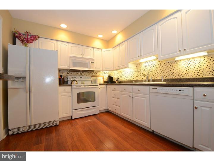 402 Danor Court Chesterbrook, PA 19087 - Photo 7 of 25 Kitchen
