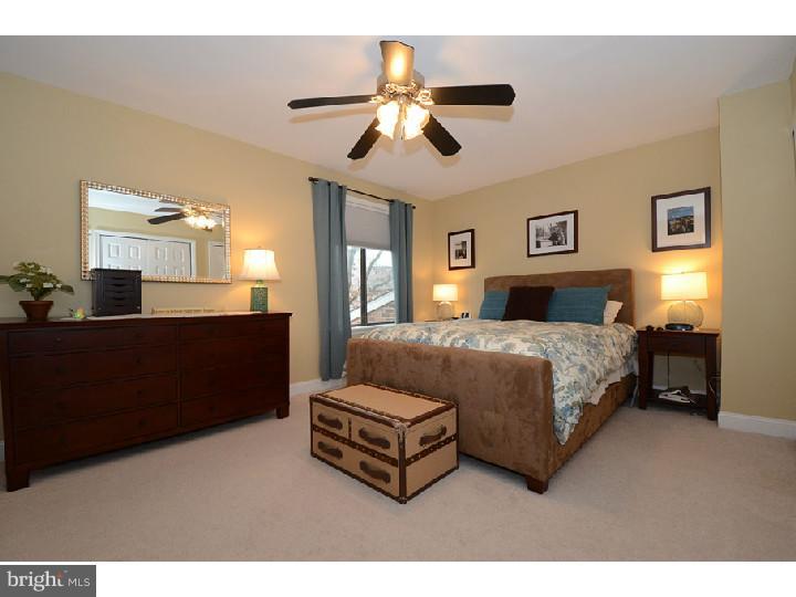 402 Danor Court Chesterbrook, PA 19087 - Photo 9 of 25 Bedroom - Main