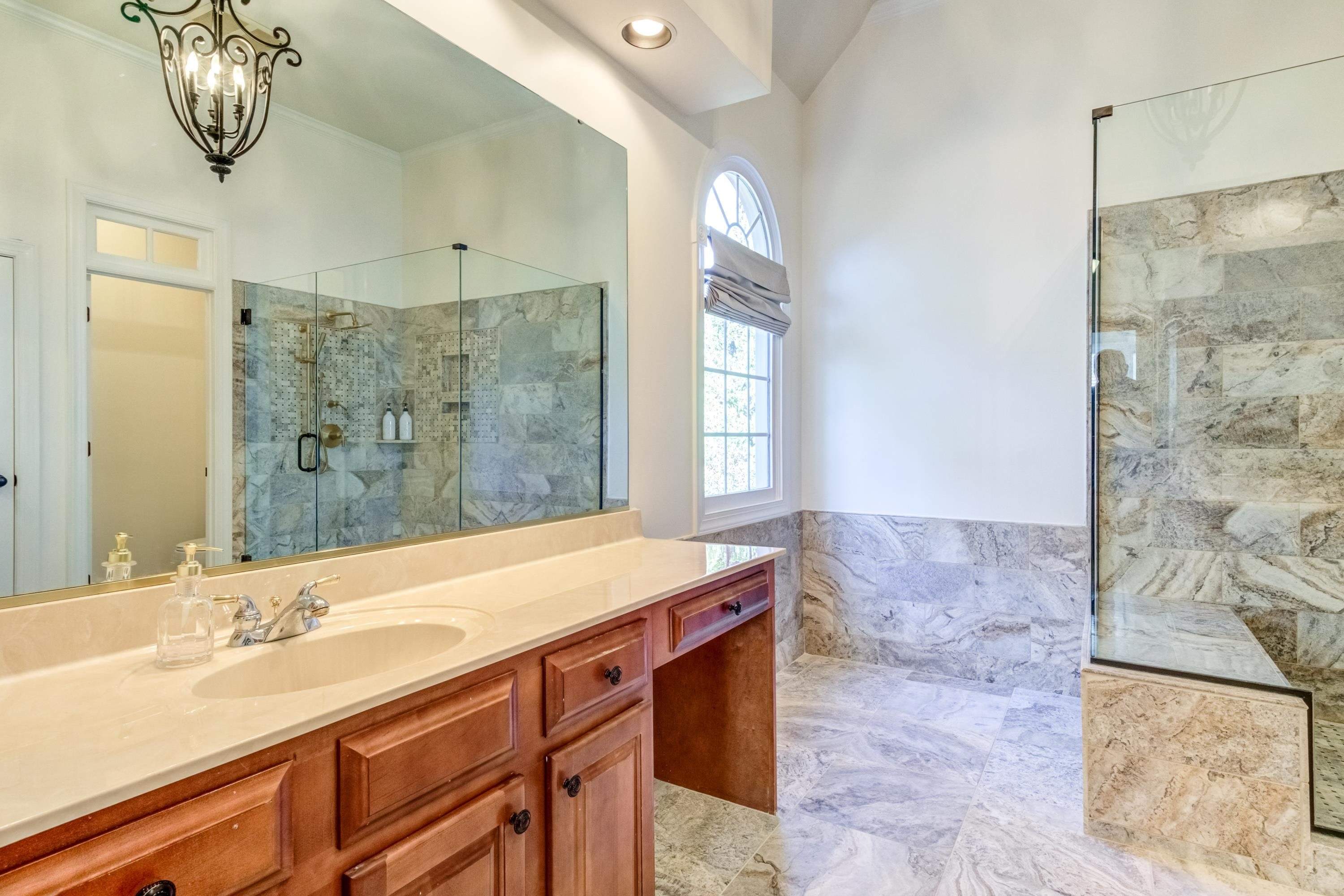13104 Sargas Street Raleigh, NC 27614 - Photo 31 of 47 Photo 31