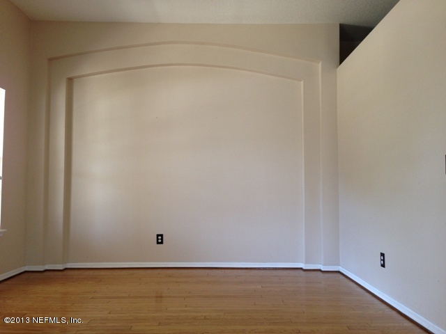 3482 White Wing Road Orange Park, FL 32073 - Photo 3 of 15 Dining Room