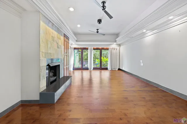 $1,895,000 | 11646 North Oak Hills Parkway, Baton Rouge, LA 70810