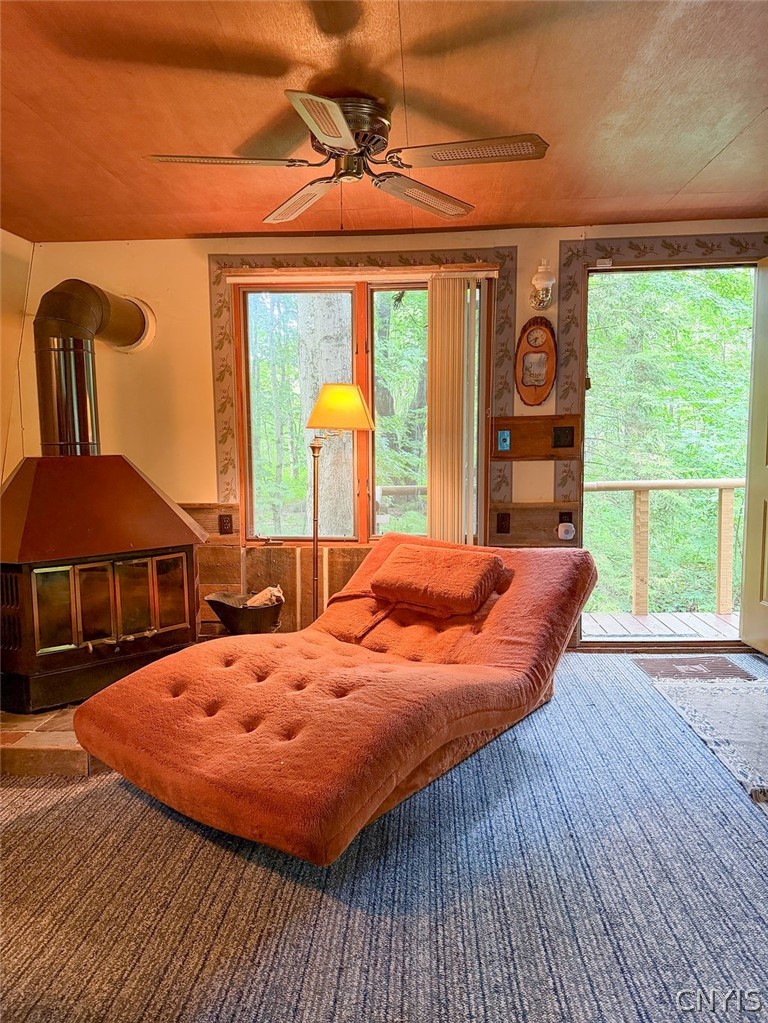 3147 Potter Road Osceola, NY 13437 - Photo 18 of 48