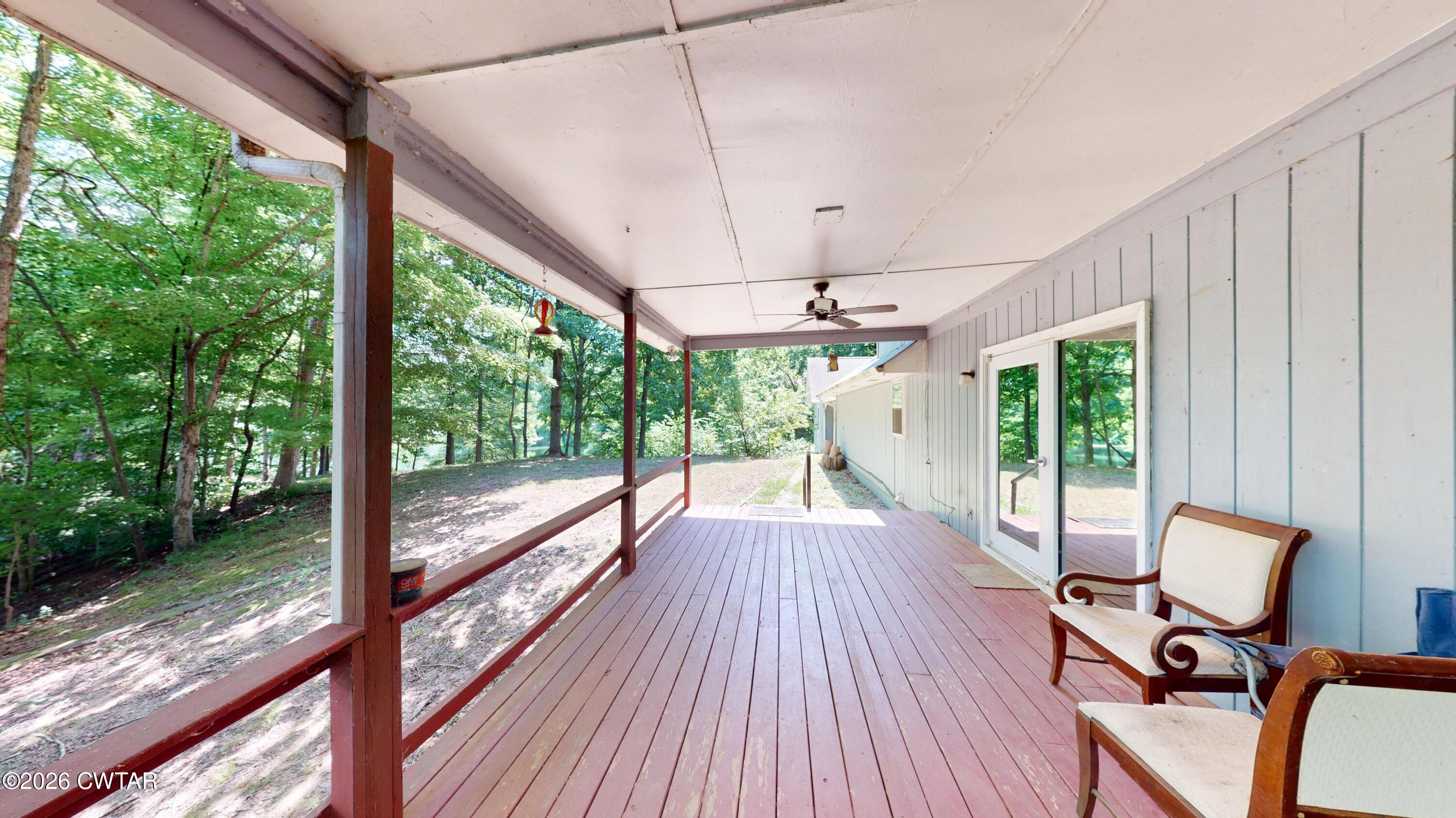 719 Oak Ridge Road Dyersburg, TN 38024 - Photo 20 of 29 Lakewood-06172026_160538