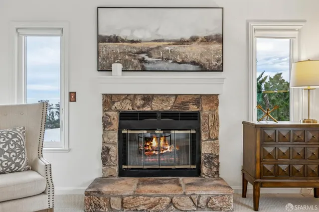 $1,288,000 | 514 Isabella Avenue, Half Moon Bay, CA 94019