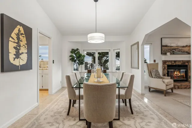 $1,288,000 | 514 Isabella Avenue, Half Moon Bay, CA 94019