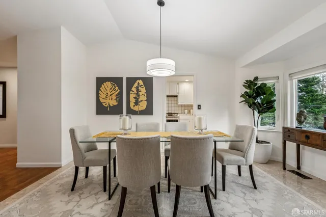 $1,288,000 | 514 Isabella Avenue, Half Moon Bay, CA 94019