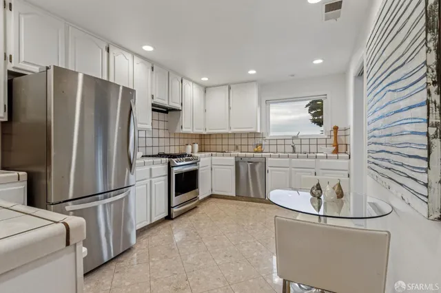 $1,288,000 | 514 Isabella Avenue, Half Moon Bay, CA 94019