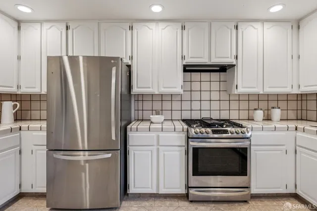 $1,288,000 | 514 Isabella Avenue, Half Moon Bay, CA 94019