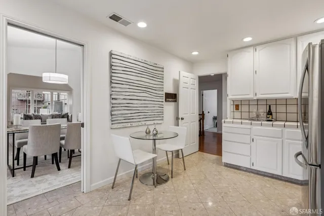 $1,288,000 | 514 Isabella Avenue, Half Moon Bay, CA 94019