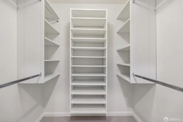 $1,288,000 | 514 Isabella Avenue, Half Moon Bay, CA 94019