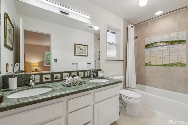 $1,288,000 | 514 Isabella Avenue, Half Moon Bay, CA 94019