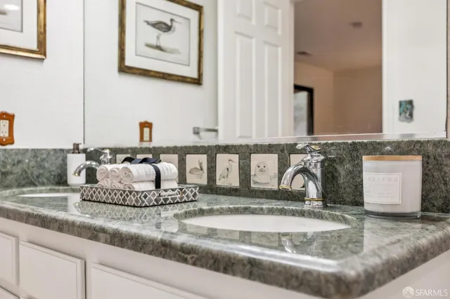 $1,288,000 | 514 Isabella Avenue, Half Moon Bay, CA 94019